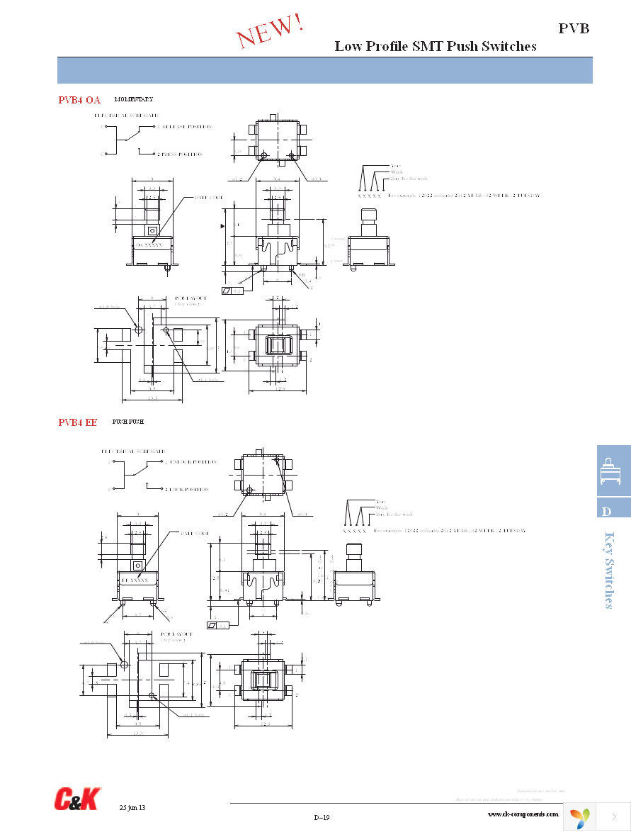 PVB4 OA 300 NS LFS Page 2